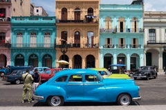 2-3-Havana-20190804